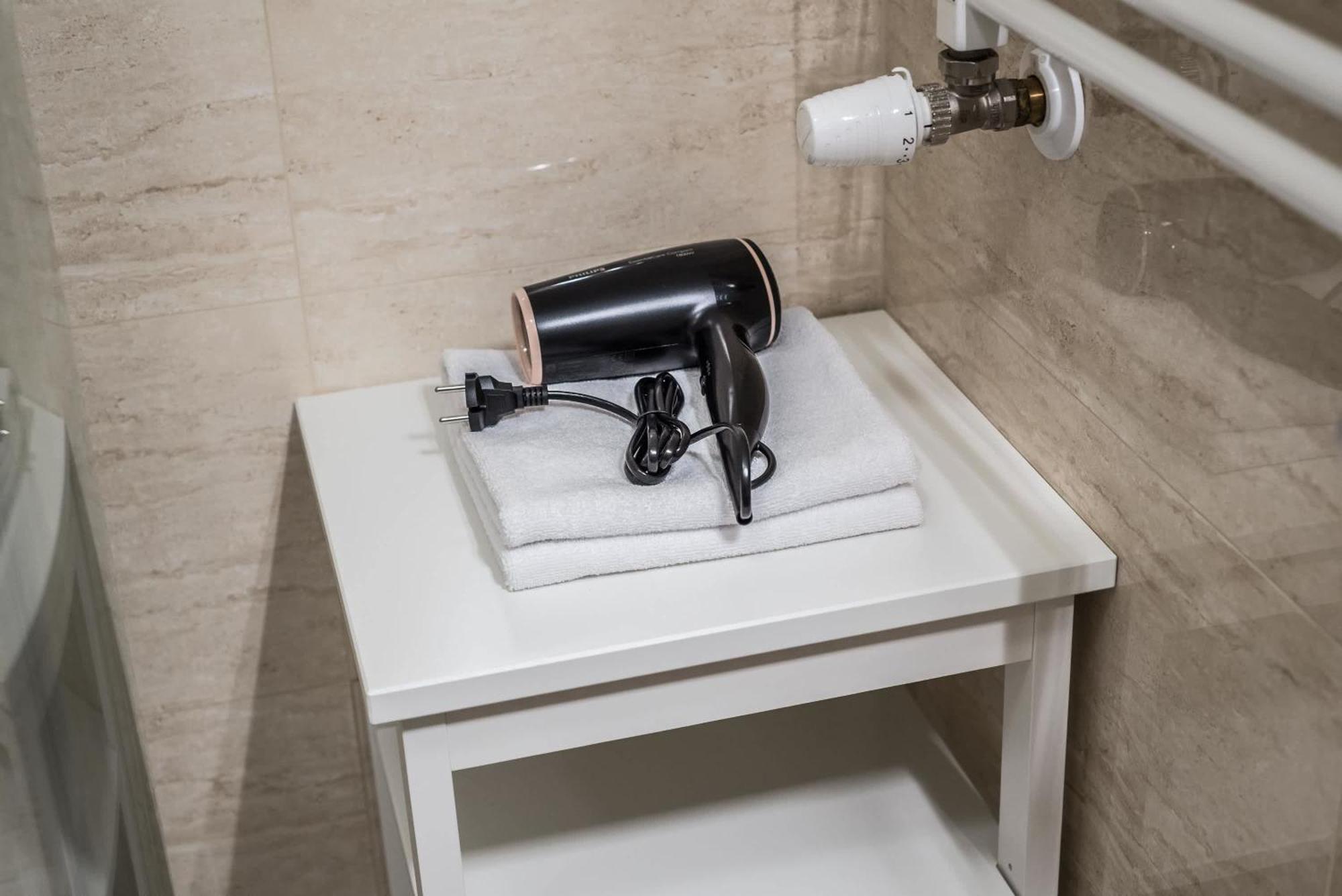 Stylowe W Poznaniu Blisko Mtp By Renters Apartamento *
